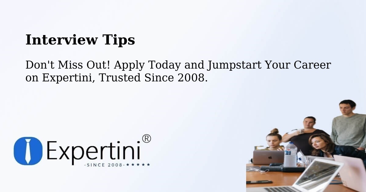 Interview Tips & Techniques for Job Seekers – Oraş Bãile Govora - Oraş Bãile Govora, Romania Jobs Expertini